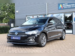 Volkswagen Polo - 1.0 TSI R-Line Edition