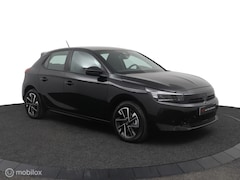 Opel Corsa - 1.2 Turbo Hybrid GS | Camera | Apple CarPlay & Android Auto | DAB | Stoel-Stuurverw
