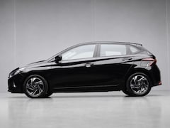 Hyundai i20 - 1.0 T-GDI Comfort Sport 100PK (APPLE CARPLAY, NAVI, CAMERA, CLIMATE, CRUISE, LED, SPORTSTO