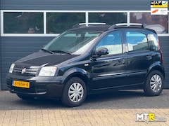 Fiat Panda - 1.2 Edizione Cool 1e EIG|NAP|AIRCO|NWE APK