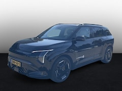 Kia EV3 - GT-PlusLine 81.4 kWh
