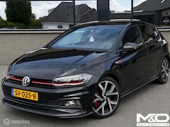 Volkswagen Polo - 2.0 TSI GTI | PANORAMA | VIRTUAL | 18”