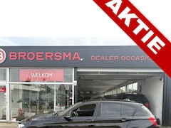 BMW 1-serie - 118i High Executive 2 EIGENAAR * NW APK