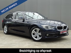 BMW 3-serie Touring - 320d EDE Corporate Lease Essential * LEER * GR NAVI * 1e EIGENARESSE