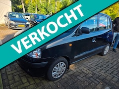 Hyundai Atos - 1.1i Active Cool