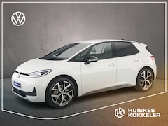 Volkswagen ID.3 Neo - Elektromotor 79 kWh 231pk Life