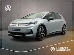 Volkswagen ID.3 Neo - Elektromotor 79 kWh 231pk Style