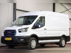 Ford E-Transit - 350 L2H2 Trend 68 kWh