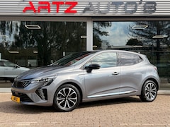Renault Clio - 1.0 TCe 90 GPF techno | Led | Carplay | Winter pack