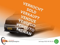 Volkswagen Crafter - 35 2.0 TDI L3H3 4Motion | ZB-Edition | Full option | ACC | Leder | LED | Trekhaak | Massag
