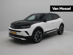 Opel Mokka - 1.2 Turbo Hybrid GS | DEMO SALE | TOT 8 JAAR GARANTIE