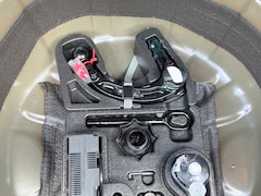 Volkswagen Taigo - 1.5 TSI R-Line Pano/Keylesa/Camera