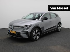 Renault Mégane E-Tech - EV40 Boost Charge Equilibre |Airco| Apple Carplay/Android Auto| lichtmetalen velgen 5-spaa