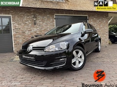 Volkswagen Golf - 1.2 TSI Allstar - Nieuwe Apk
