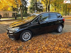 BMW 2-serie Active Tourer - 216d Automaat Executive | NAP| APK| Euro 6