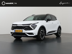 Kia Sportage - 1.6 T-GDi Plug-in Hybrid AWD GT-PlusLine | Panoramadak | Harman/Kardon | Parkeercamera | S