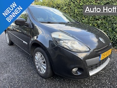 Renault Clio - 1.2 Collection | Airco | Cruise Control | Elekt. Ramen | LMV | Trekhaak | APK tot 19-07-20