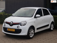 Renault Twingo - 1.0 SCe Collection|Airco|Carplay|Nav|LMV