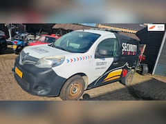 Renault Kangoo Express - 1.5 dCi 75 Express Comfort S&S lage kms start niet