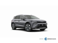 Skoda Elroq - Business Edition | Cruise control met speedlimiter | Driving mode select | LED interieurve
