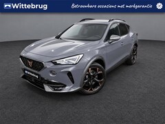 CUPRA Formentor - 1.4 e-Hybrid 245pk VZ Performance DSG Automaat / Panorama schuifk dak / Navigatie / LM 19