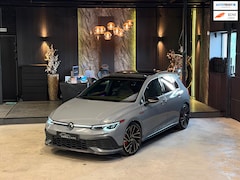 Volkswagen Golf - 2.0 TSI CLUBSPORT|PANO|H&K|HUD|BOMVOL