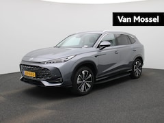 MG MG HS PHEV - 1.5 Aut. Luxury