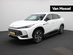 MG MG HS PHEV - 1.5 Aut. Luxury