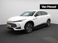 MG MG HS PHEV - 1.5 Aut. Luxury