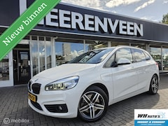 BMW 2-serie Active Tourer - 225xe