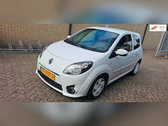 Renault Twingo - 1.2-16V Collection airco