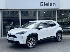 Toyota Yaris Cross - 1.5 Hybrid Active Plus | Lichtmetalen velgen, Apple CarPlay/Android auto, Parkeercamera, A