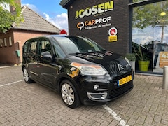 Citroën C3 - 1.4 VTI AURA
