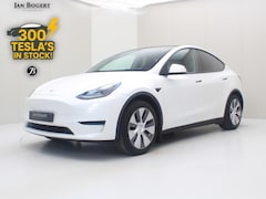 Tesla Model Y - Standard RWD Plus [ AMD RYZEN+AUTOPILOT+19 INCH+PREMIUM AUDIO ]