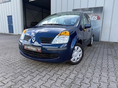 Renault Modus - 1.2-16V Dynamique Comfort / Airco / Nieuwe APK /