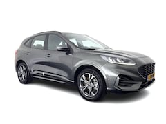 Ford Kuga - 2.5 PHEV ST-Line (Plug-In) {SoH-86%} (INCL-BTW) Aut. *DIGI-COCKPIT | ADAPTIVE-CRUISE | BLI
