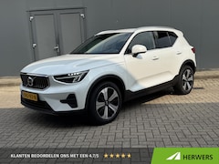 Volvo XC40 - 1.5 T4 Plug-in hybrid Plus Bright / PHEV / 1800kg Trekhaak Elektr. / Harman & Kardon / Ele