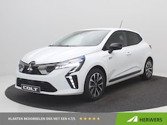 Mitsubishi Colt - 1.6 HEV Intense / €4500, - Registratievoordeel / Rijklaarprijs / Direct Leverbaar / 8 Jaar