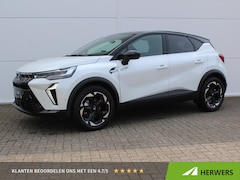 Mitsubishi ASX - 1.6 HEV AT Instyle / Rijklaarprijs / Direct Leverbaar /