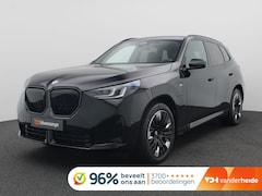 BMW X3 - 30e xDrive 299PK Aut. M-Sport, Panoramadak, Trekhaak, 20" LM Velgen, Keyless, Head-Up Disp
