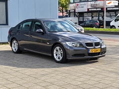 BMW 3-serie - 318i Business Line