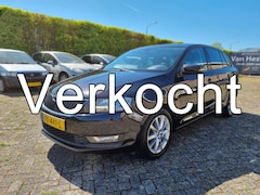 Skoda Rapid Spaceback - 1.0 TSI Greentech Drive ✅PANODAK ✅CARPLAY ✅NIEUWE APK