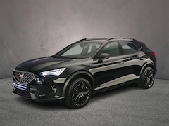 CUPRA Formentor - 1.4 e-Hybrid VZ Tribe Edition 245pk DSG Automaat, Adaptive cruise control, Stoelverwarming