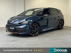 CUPRA Born - Performance One 62 kWh | 92% SOH |
