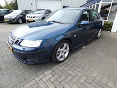 Saab 9-3 Sport Sedan - 2.0 T Vector Automaat