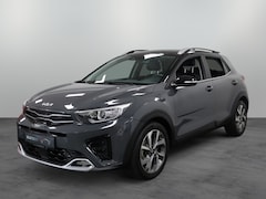 Kia Stonic - 1.0 T-GDi MHEV GT-Line