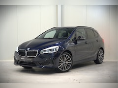 BMW 2-serie Active Tourer - 225xe iPerformance eDrive Edition | Stoelverwarming | Head-Up Display | Cruise Control | P