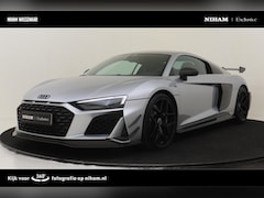 Audi R8 - 5.2 PERFORMANCE RWD -CARBON BODYKIT|CARBON SPOILER|CARBON INT|OPF DELETE|KORBACH 20" LMV|B