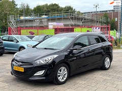 Hyundai i30 Wagon - 1.6 GDI i-Motion Plus|EXPORT OF HANDEL