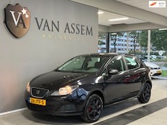 SEAT Ibiza - 1.2 Beat|AIRCO|APK 7-2026|ANDROID